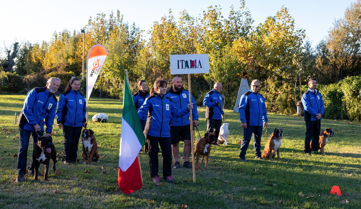 Italia Team.png